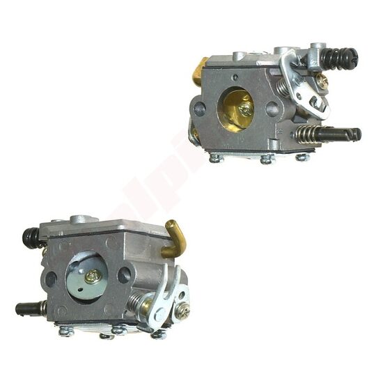 Karburators HUSQVARNA 40 , 45 , 240R , 245R ( 503 28 31-01 , C1Q-EL1 )